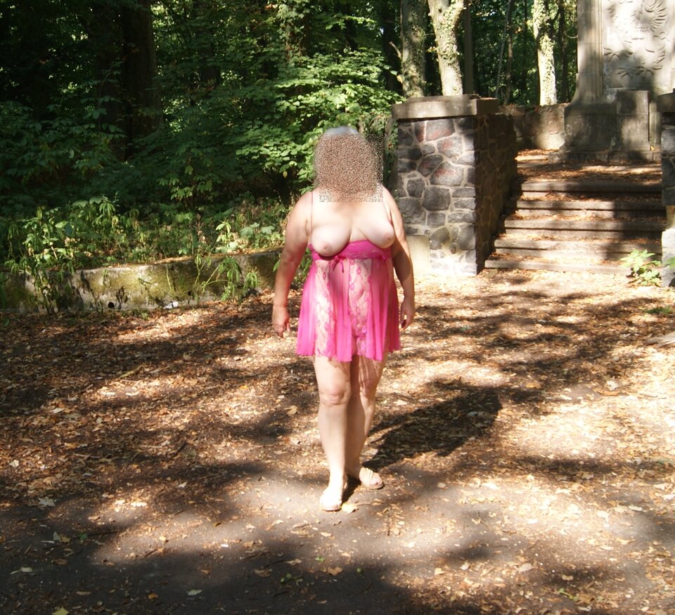 DSC04977.JPG - Aisza69