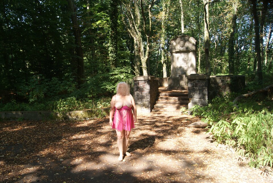 DSC04976.JPG - Aisza69