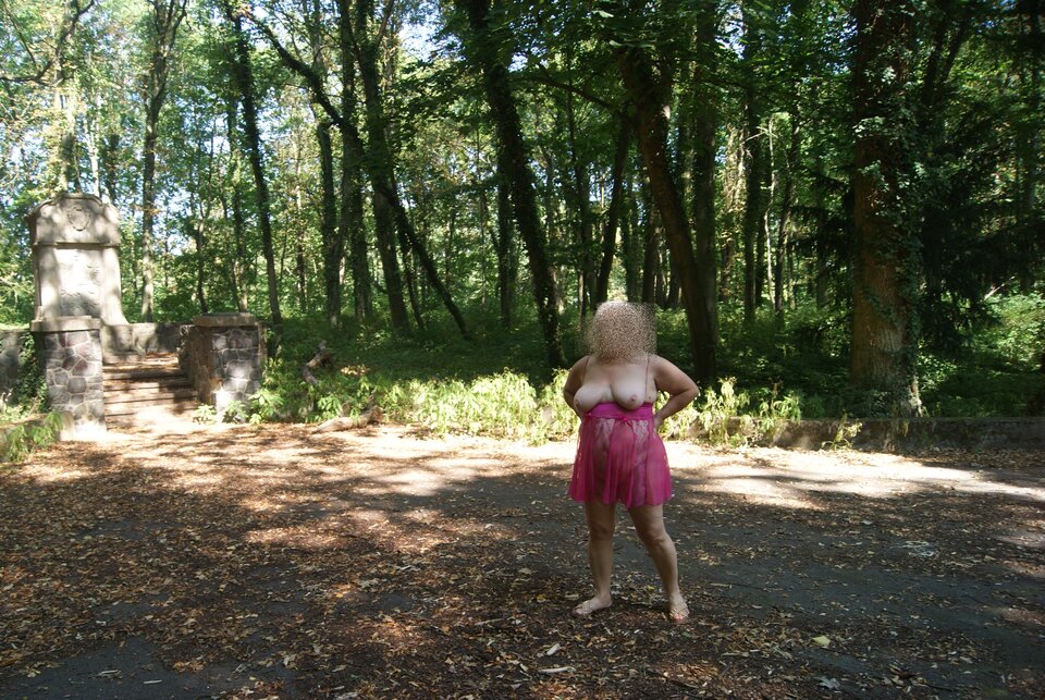 DSC04984.JPG - Aisza69