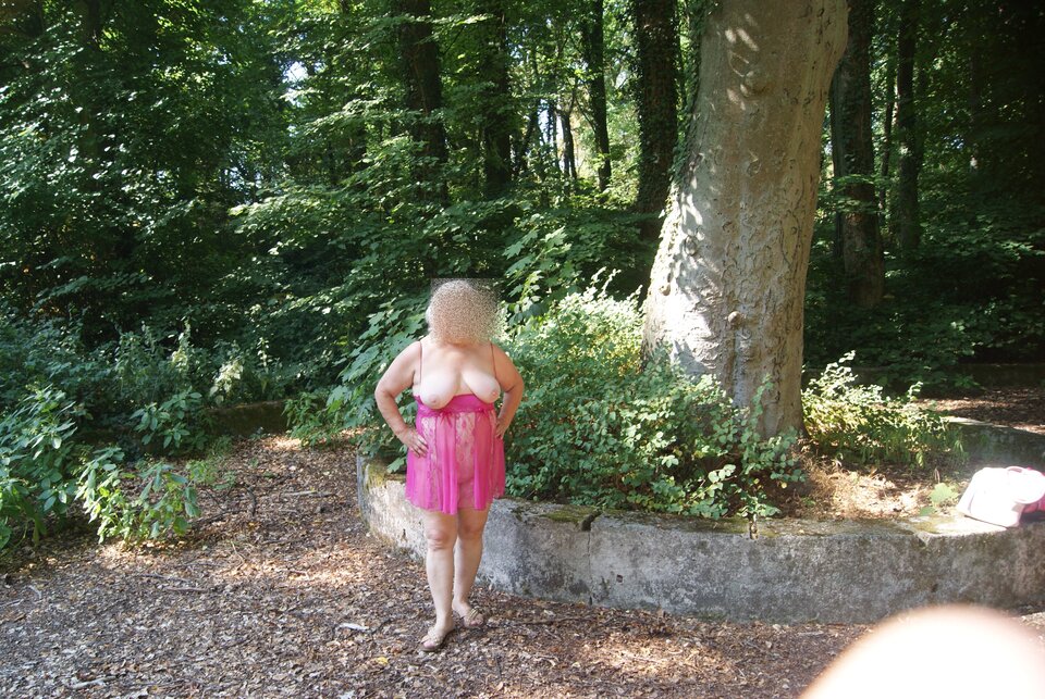 DSC04994.JPG - Aisza69