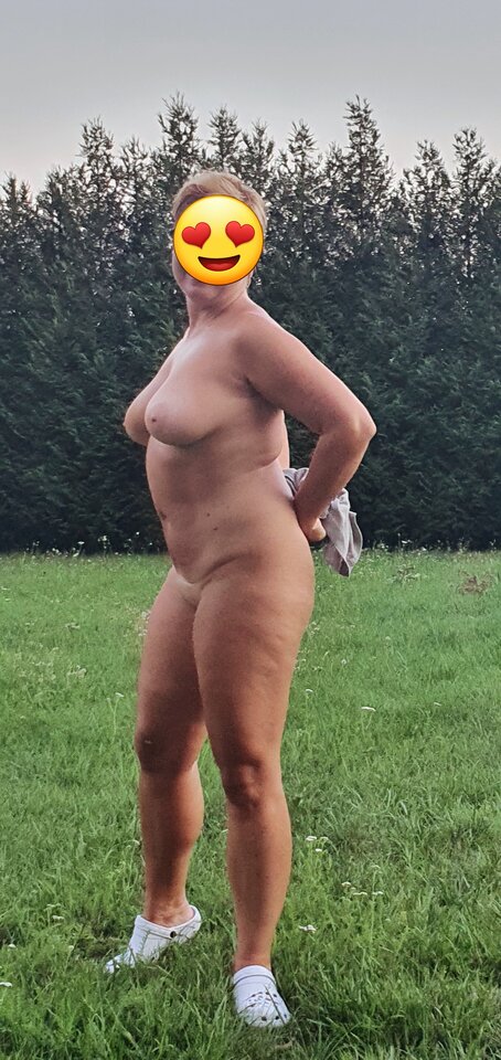 Przeprowadzi ciąg dalszy 🥳 - Uciech100