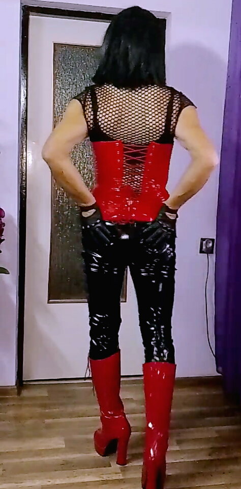 20220816.jpg - roma_tv