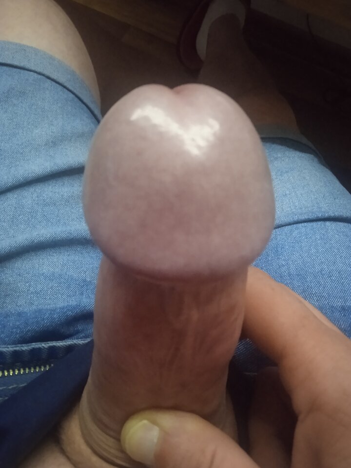 IMG_20220815_235927.jpg - tomciolkr