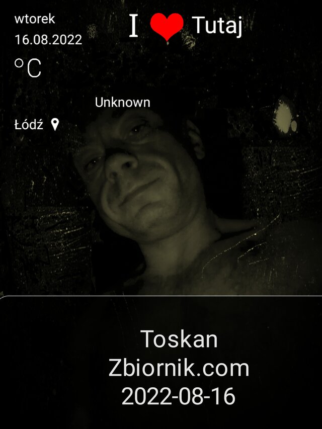 Toskan85