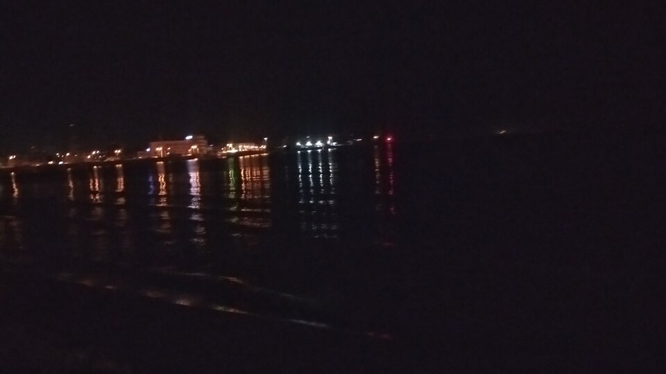 IMG_20220816_234250.jpg - Sexiaki02