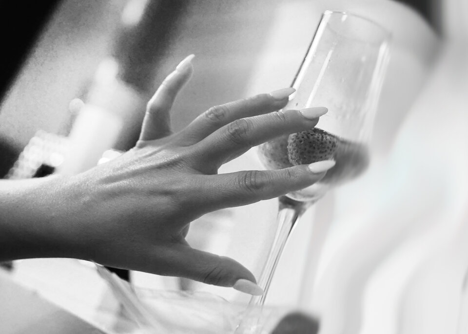 DSC_8210sssssseeeeeexxxxxxx.jpg - GLAMOUR666