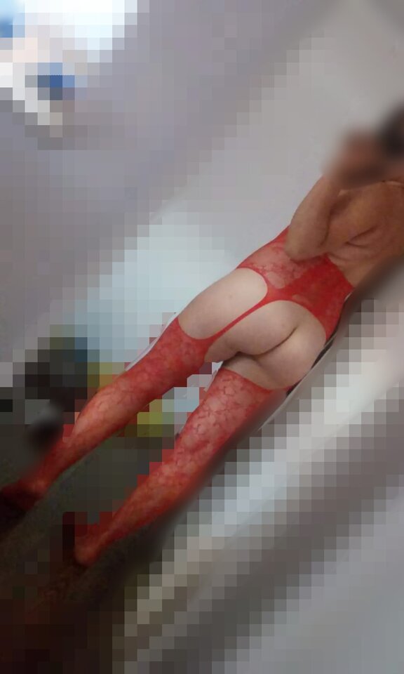 IMG_20220817_003925.jpg - Anowi14100