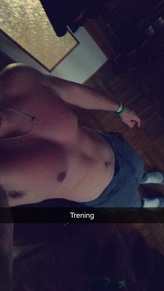 Snapchat-684836769.jpg - Mateuszulegly