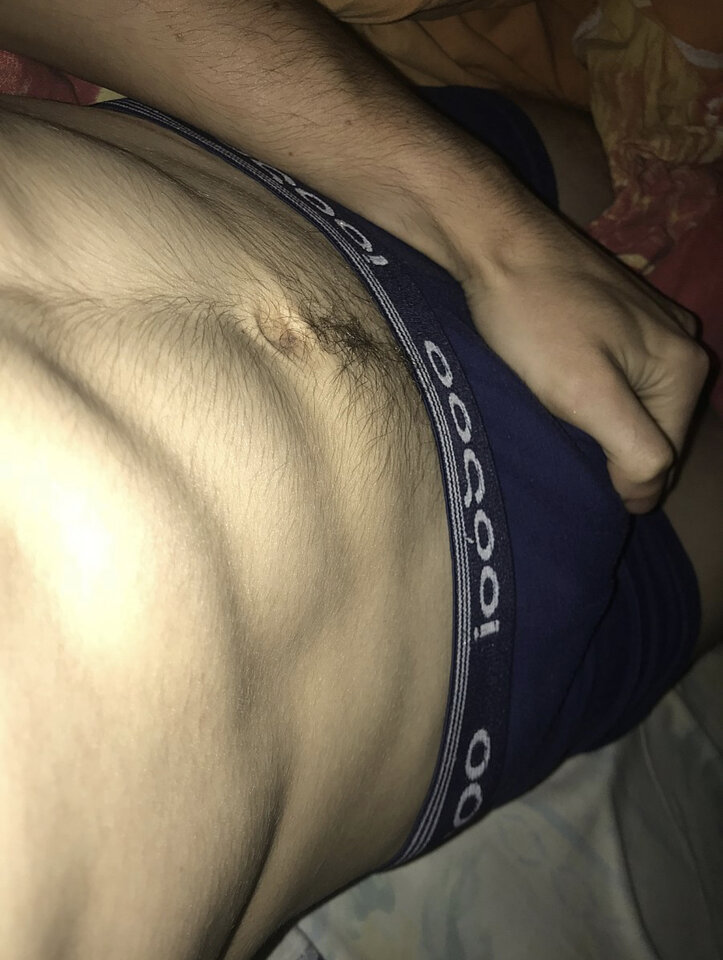 74EB5909-ECBB-48B3-8AE2-E432F344A332.jpeg - Poszukiwaczwrazen97