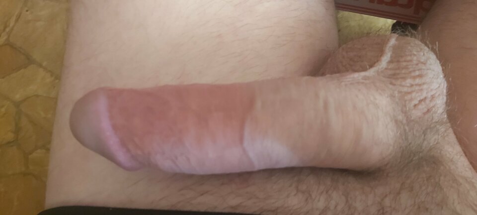 20200326_090632 (1).jpg - MichalOpO40