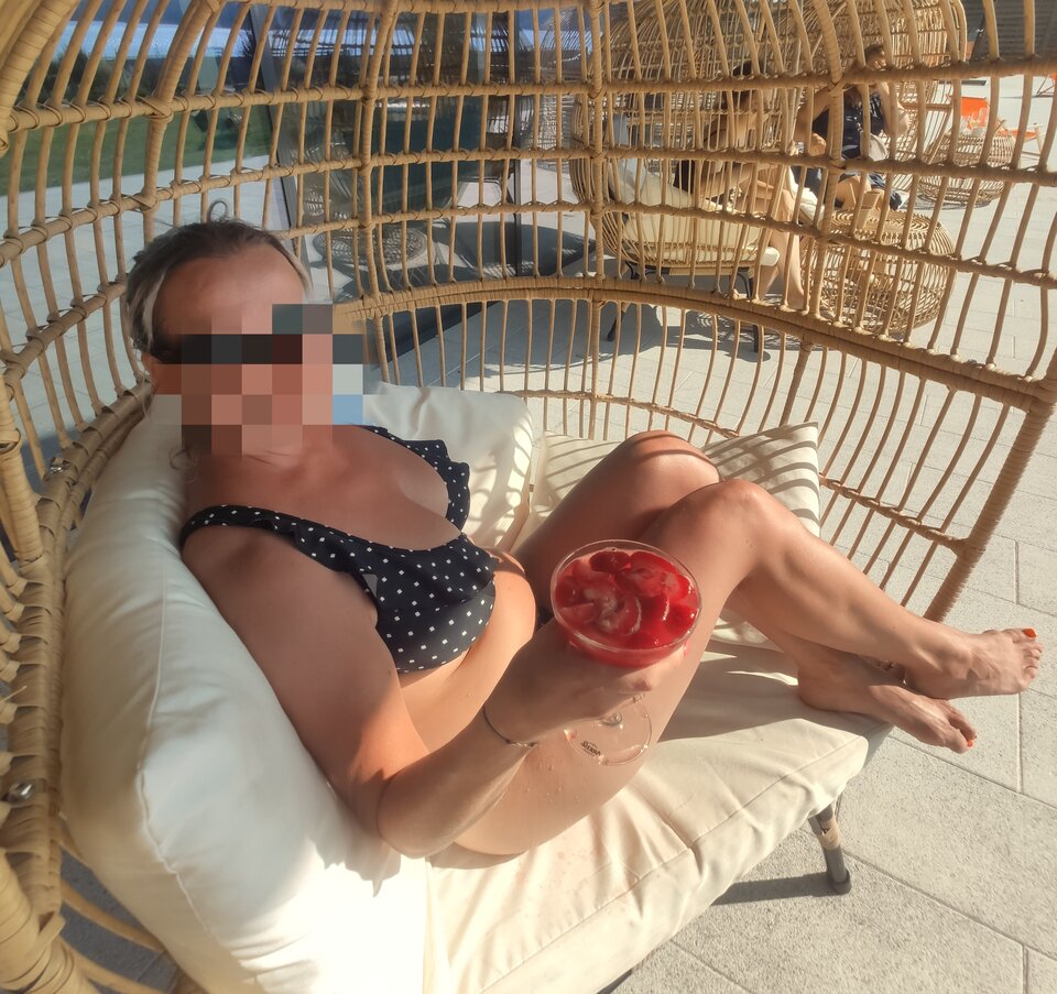 IMG_20220817_062609.jpg - Saint84