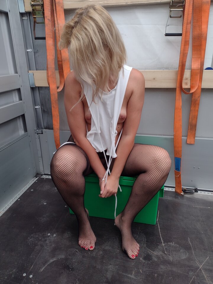 IMG_20220806_175756847.jpg - wedwa