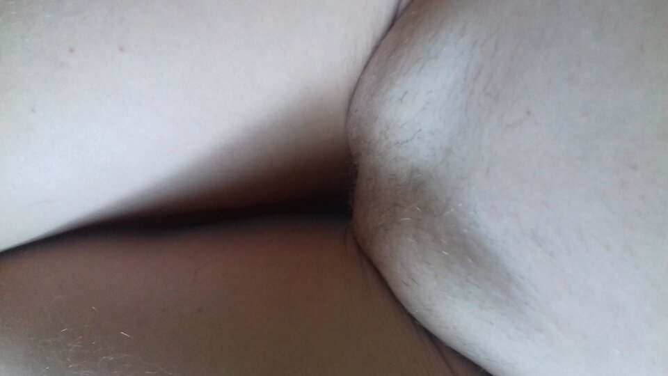 20220817_072341.jpg - MoniaTransCD