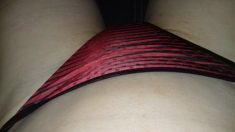 20220211_190721.jpg - MoniaTransCD