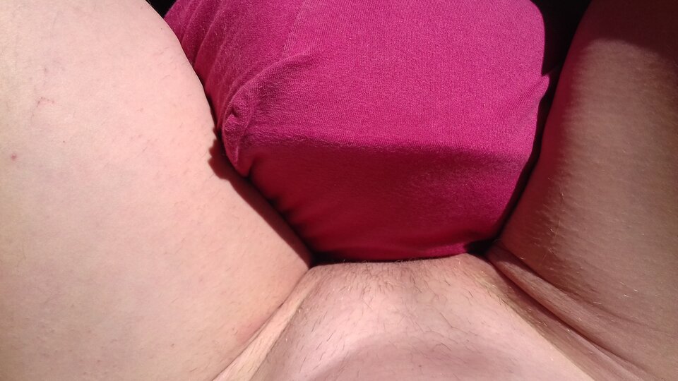 20220817_075956.jpg - MoniaTransCD