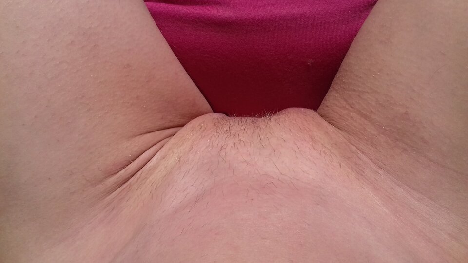 20220817_075947.jpg - MoniaTransCD