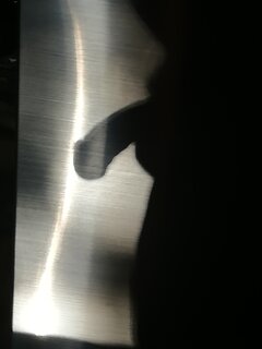 IMG_20220817_064728.jpg