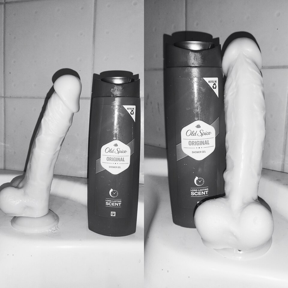 IMG_20220817_064618.jpg - belton50000