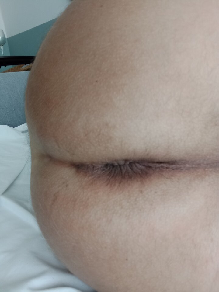 IMG_20220816_083029.jpg - przeznaczenie79