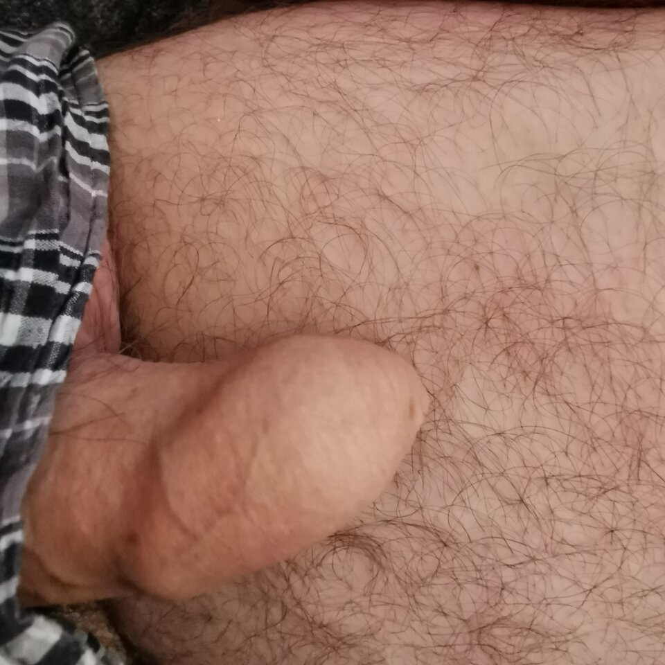 IMG_20220817_091753.jpg - Zi0001