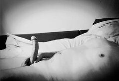 IMG_20220808_211035.jpg
