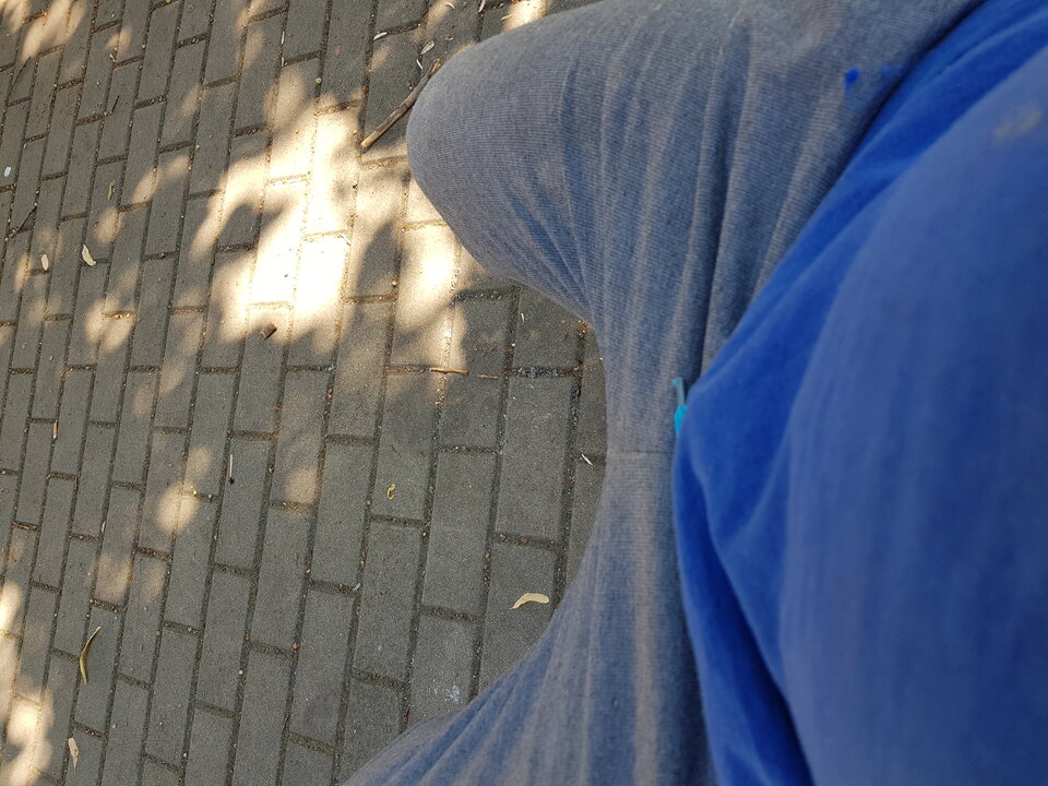 16607225927138054484680625915759.jpg - kochanek58b