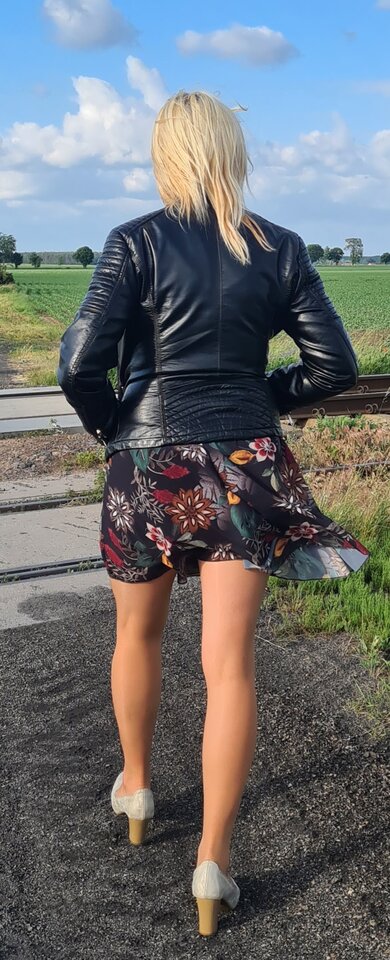 20210613_183200.jpg - Mruniabonifacy