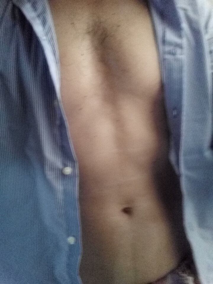 IMG_20220817_084007.jpg - abre