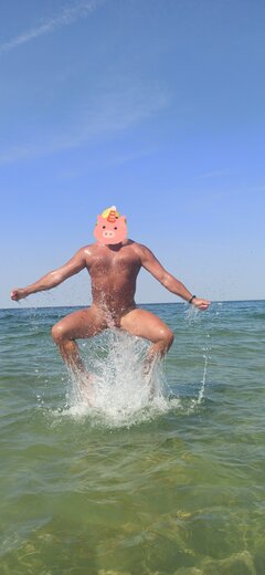 Latająca świnka.jpg