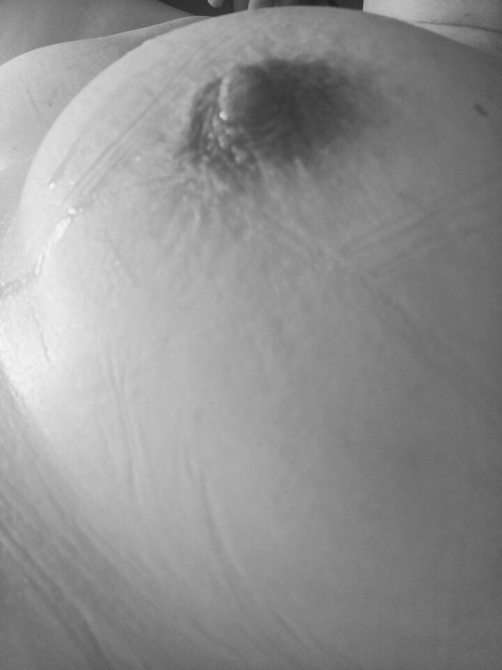 IMG20220817111802.jpg - rm7802