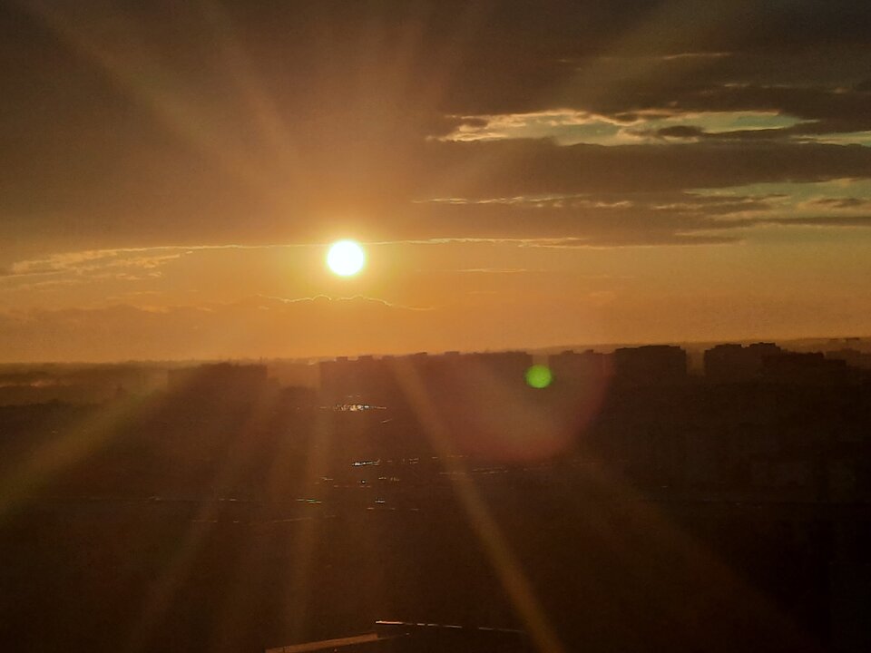 20220708_203200.jpg - Pawel7508