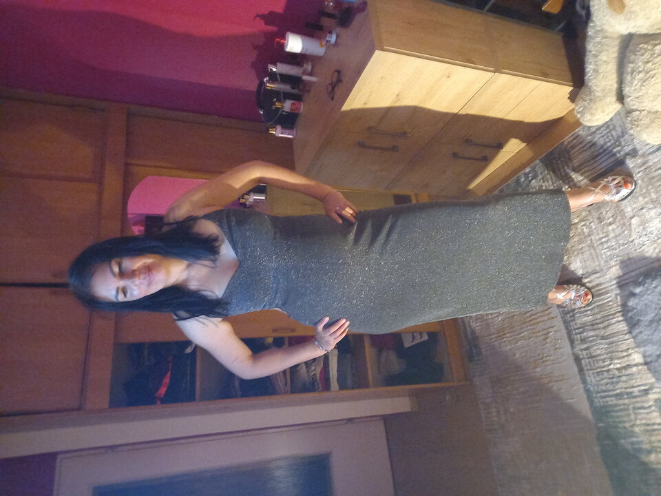 20210617_211808.jpg - kochamsex1972