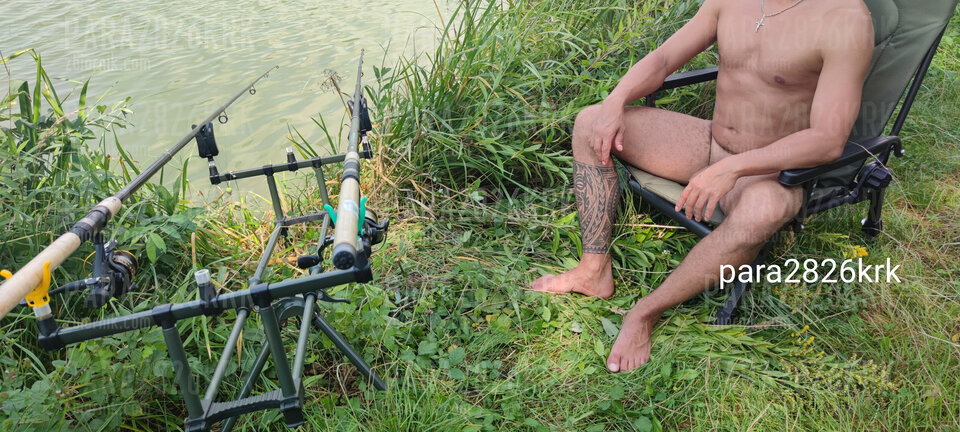 IMG_20220817_121805.jpg - para2826krk