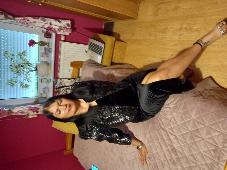 20210915_133744.jpg - kochamsex1972