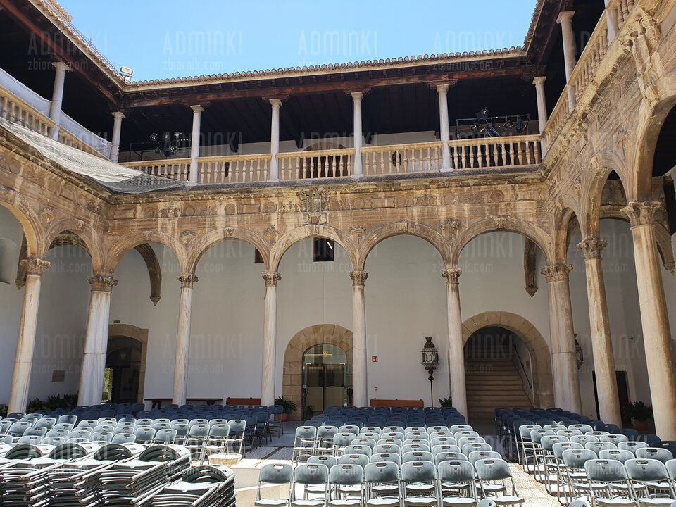 20220627_134006.jpg - Adminki