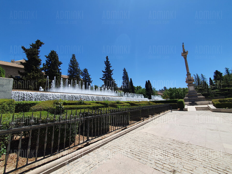 20220627_132904.jpg - Adminki