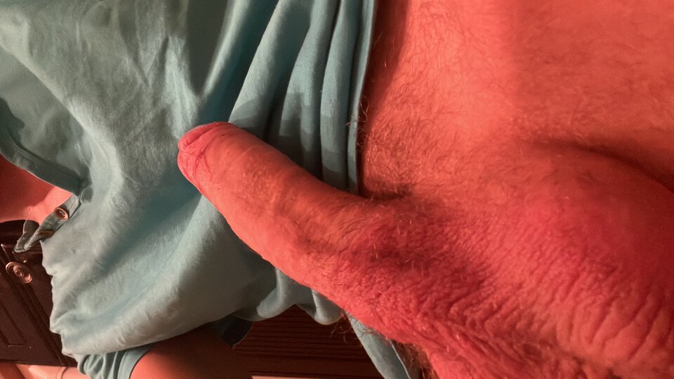 868A099E-F6B8-4A28-B8CB-0B1396307E89.jpeg - Mefisto81