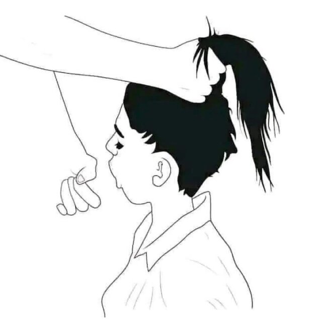 Zagadka - Sympatyczni8190