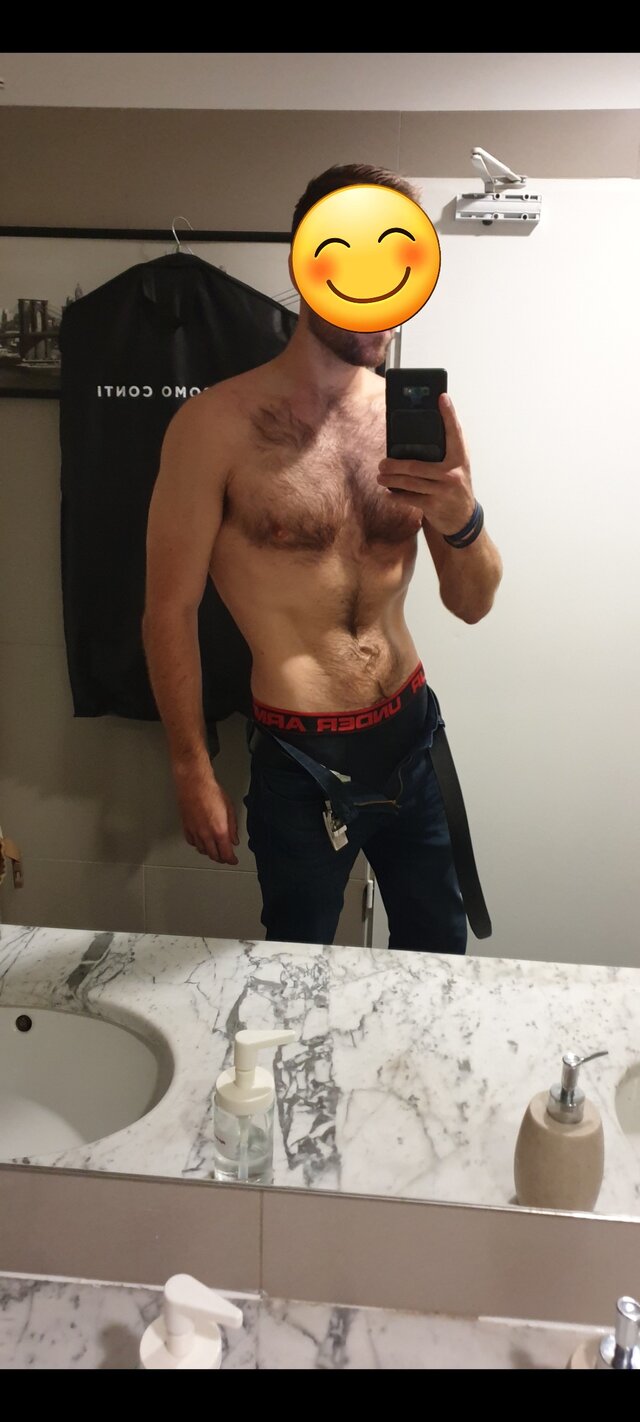 reddevil93