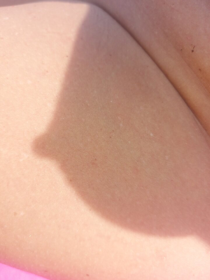 20220815_113216.jpg - malz_50