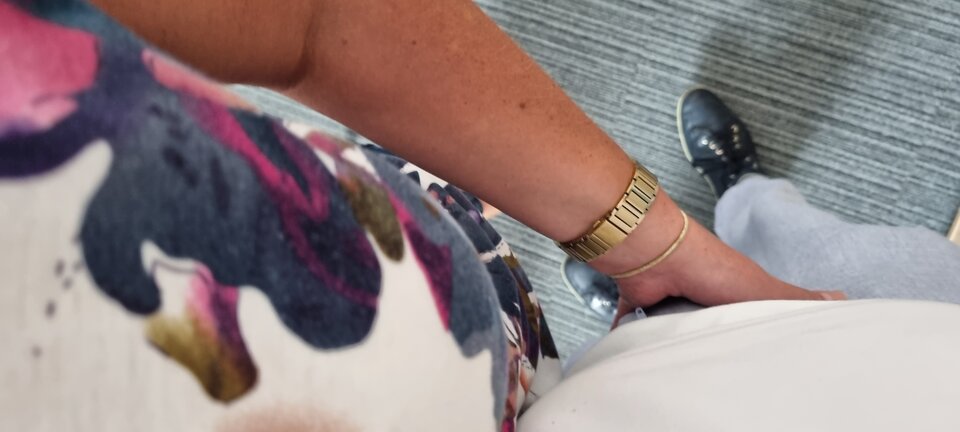 Niewinne - Para_4441