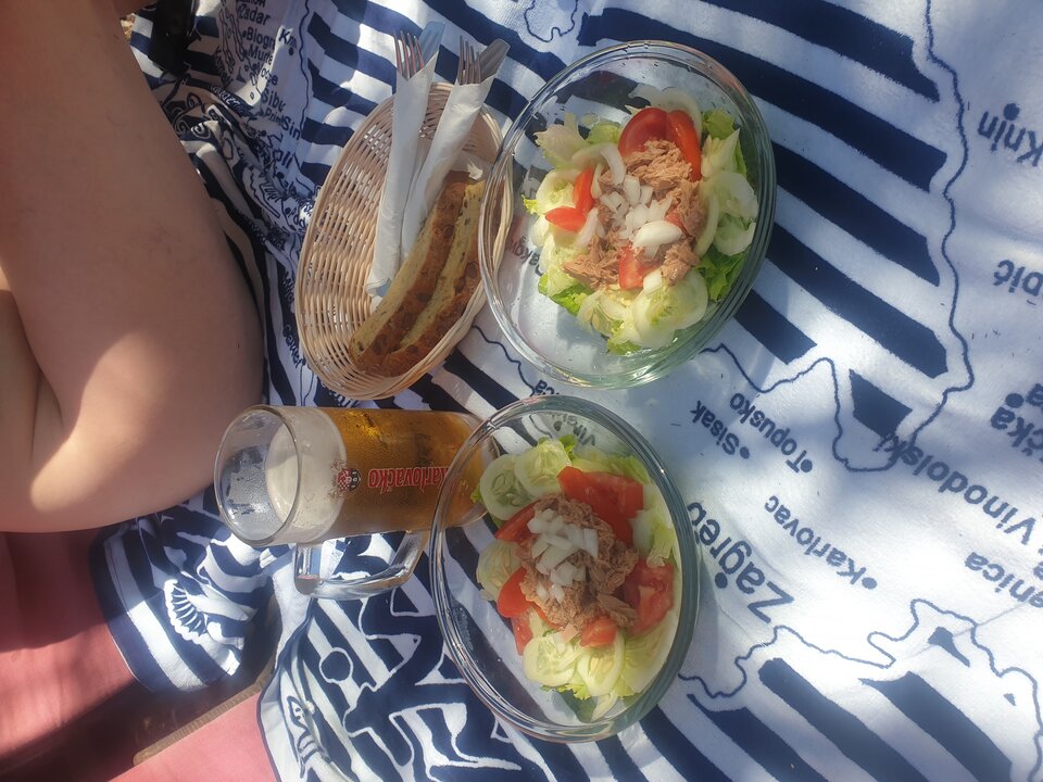 20220817_144842.jpg - Malzenstwo4843