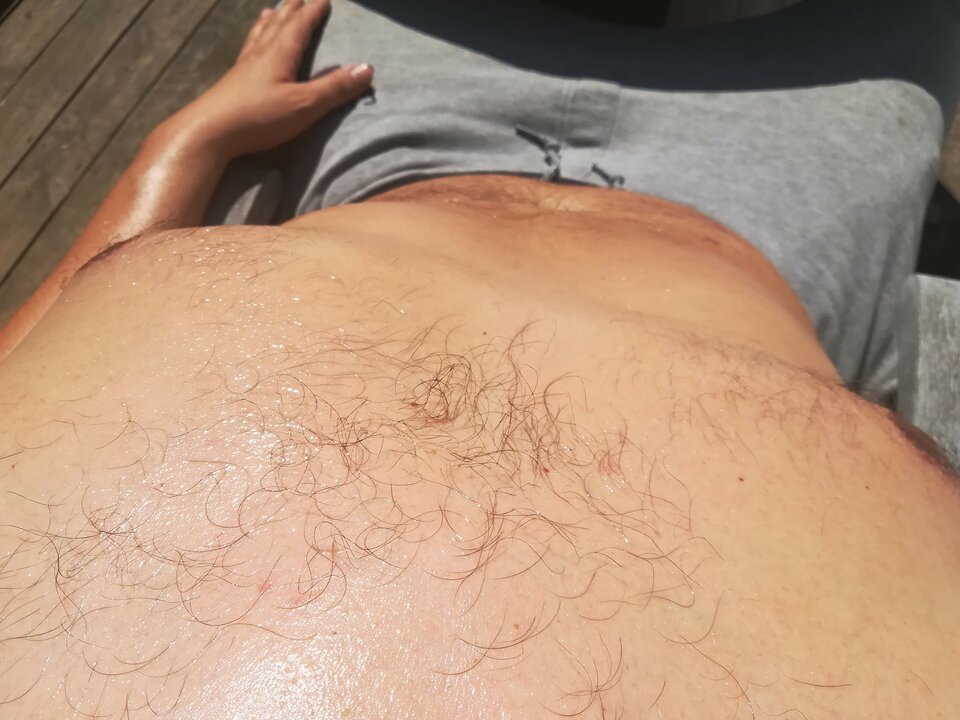 IMG_20180725_103902.jpg - Lizak071