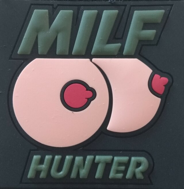 hotmilfhunter