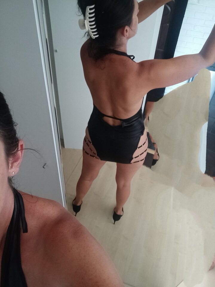 IMG_20220817_162320.jpg - hardkorowi123