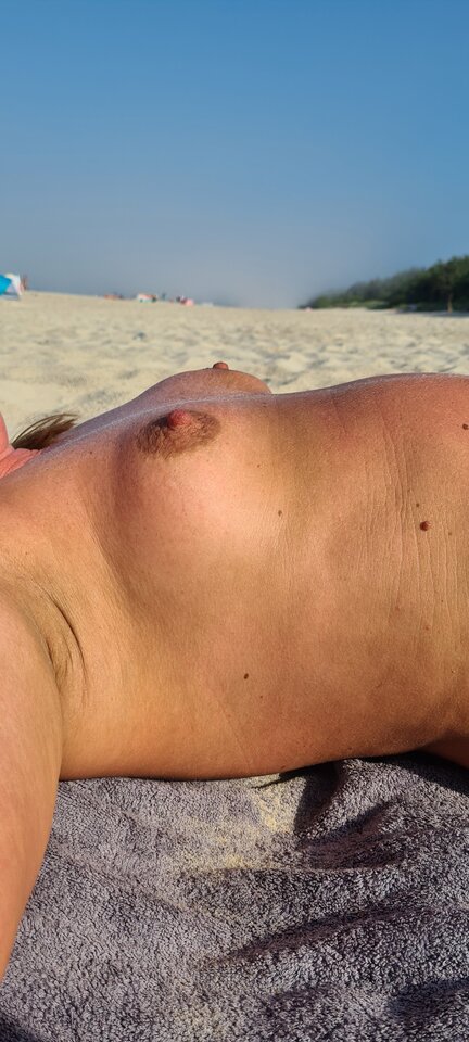 20220817_163110.jpg - katerina1970