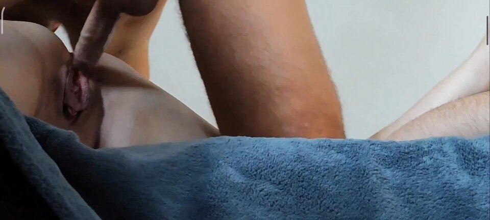 Wjazd do jaskini.jpg - peterh22