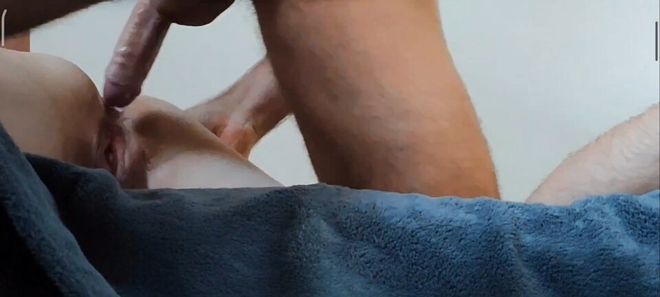 Może anal....jpg - peterh22