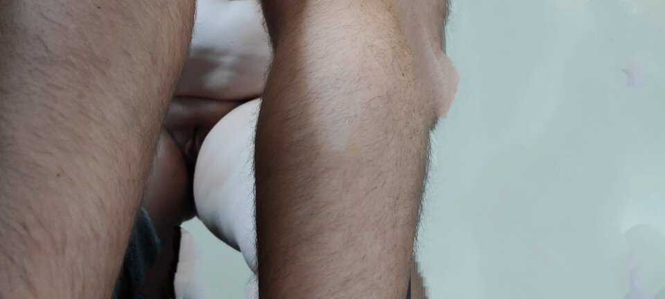 cipka gotowa do lizania.jpg - peterh22