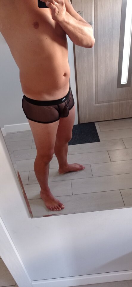 IMG_20220817_170728.jpg - MarcinOtwartyNa